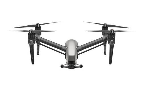 Drone DJI 
      Phantom 3 Panora 
      IA 50216